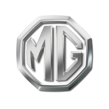 MG 
